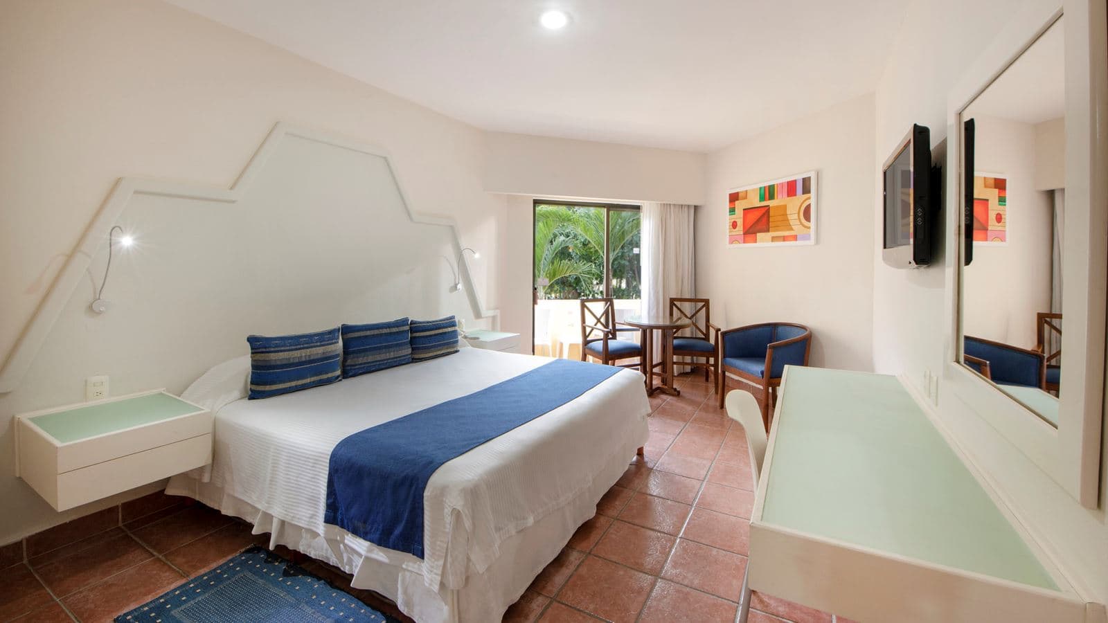 rooms-superior-room