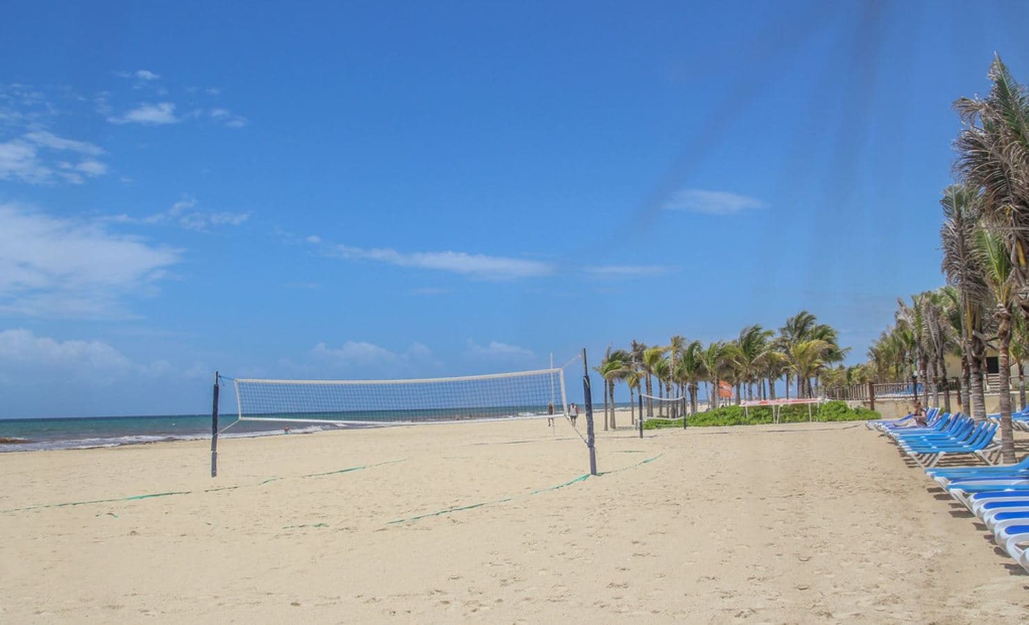 beach-beach