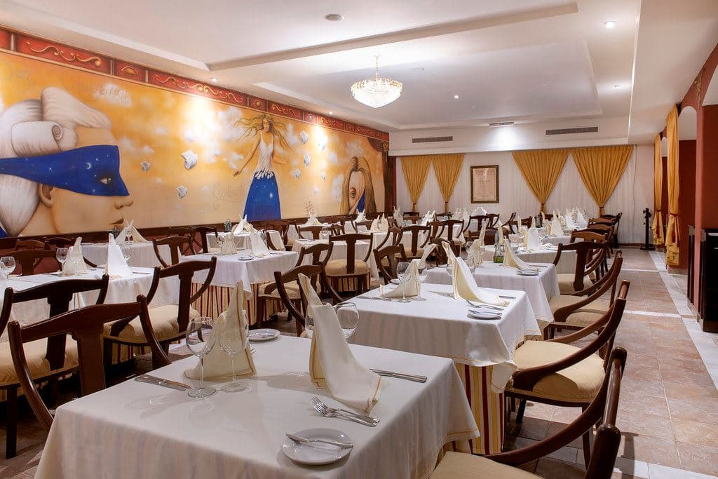 restaurants-il-palco