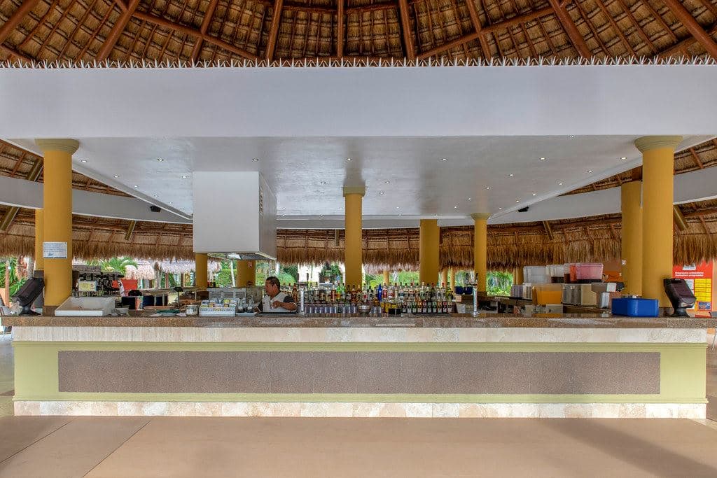 bars-bar-mexicali