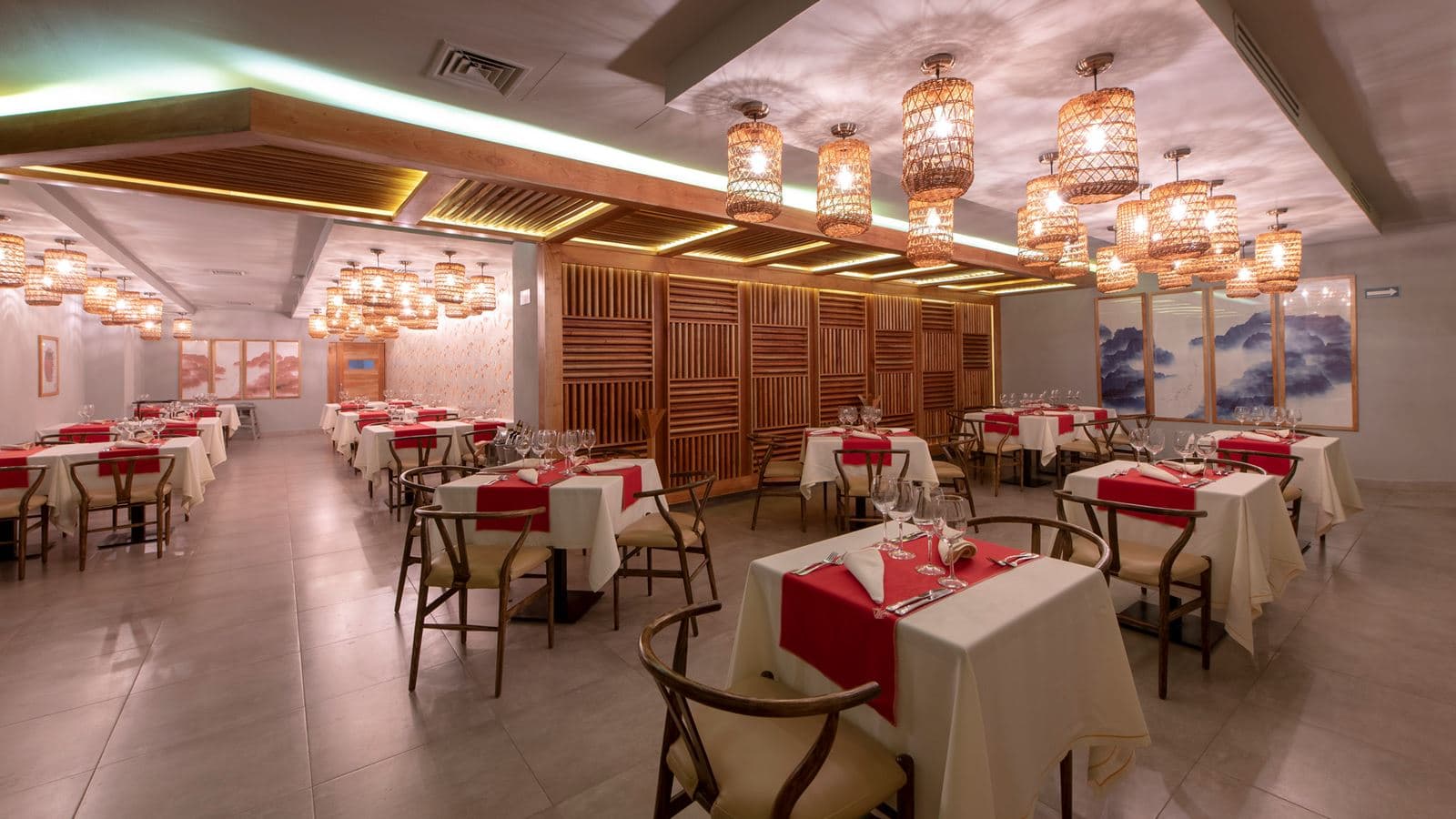 restaurants-bamboo