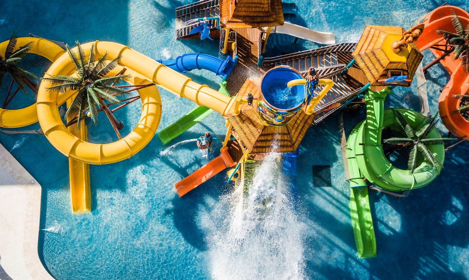 water-park-water-park