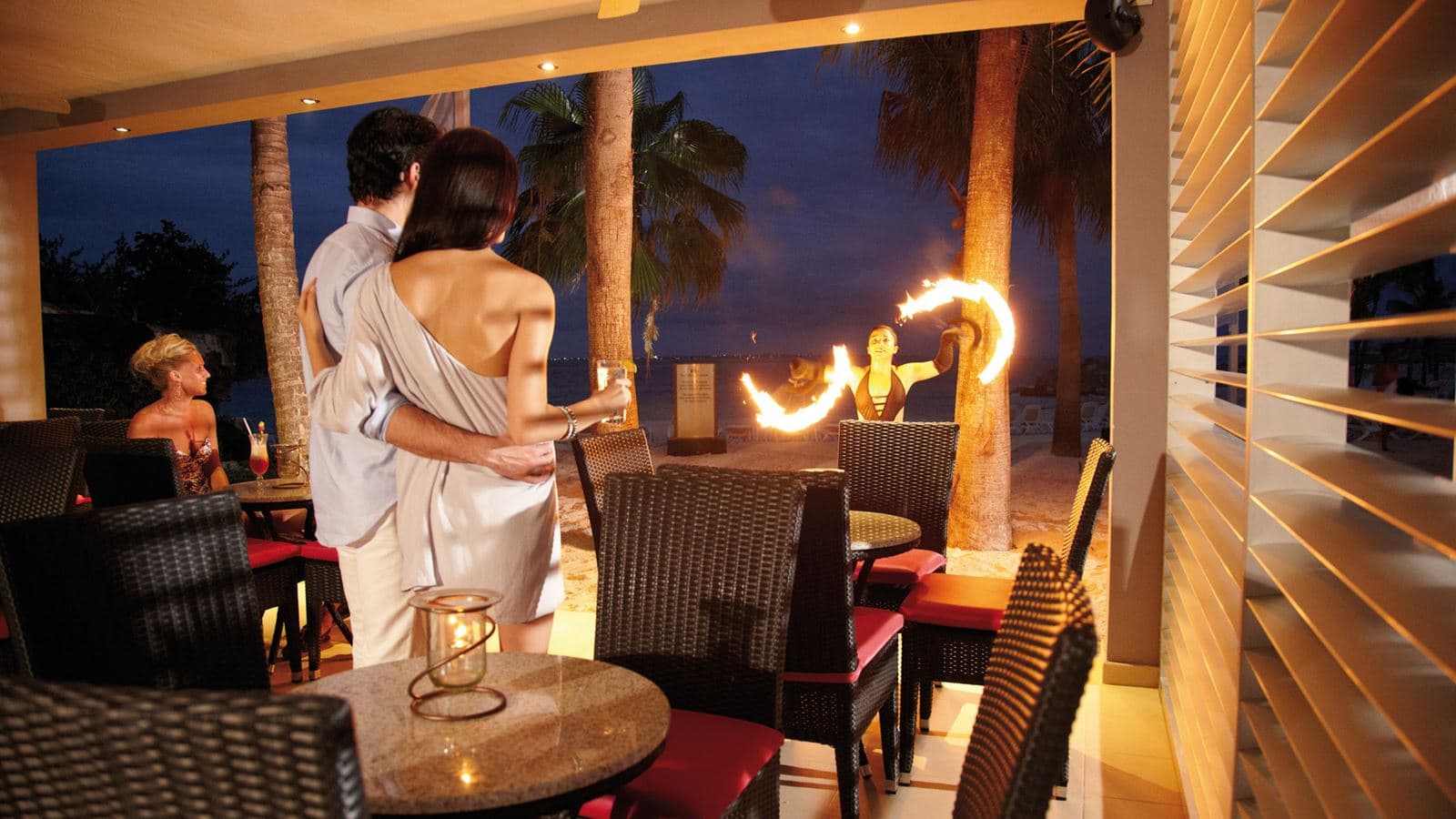 bars-tobago
