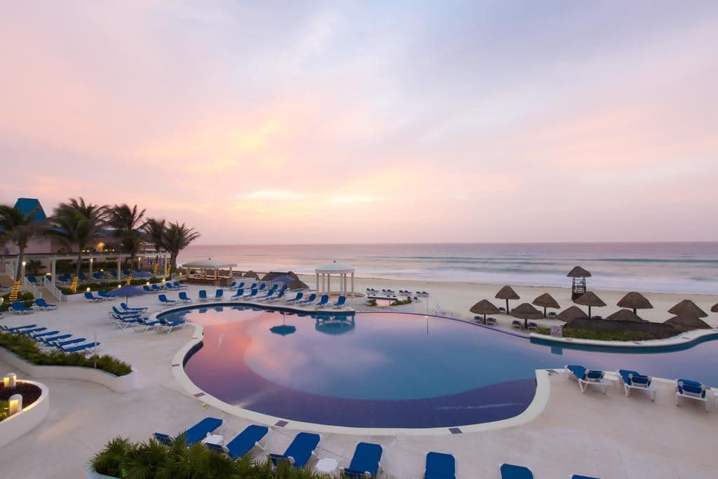 pools-outdoor-pool