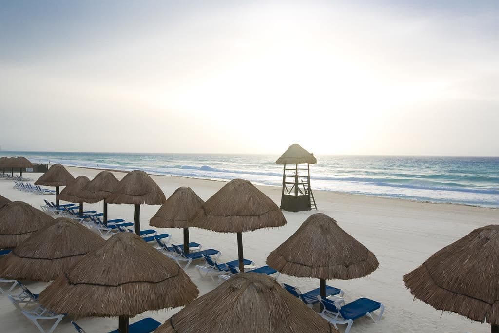 beach-beach