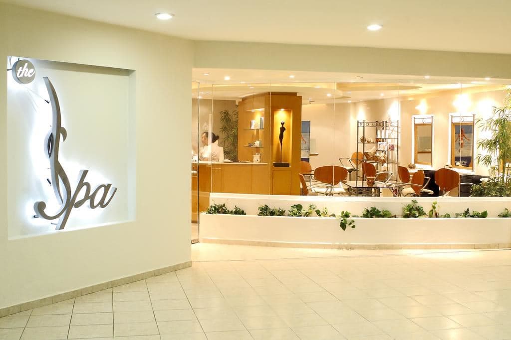spa-spa