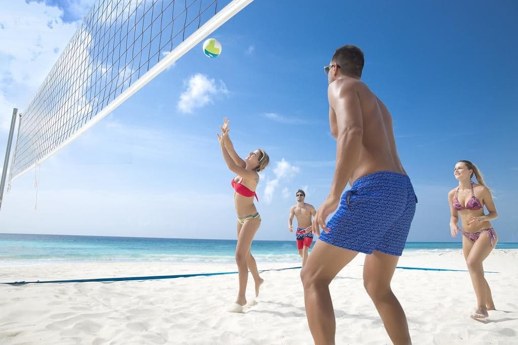 sport-sport
