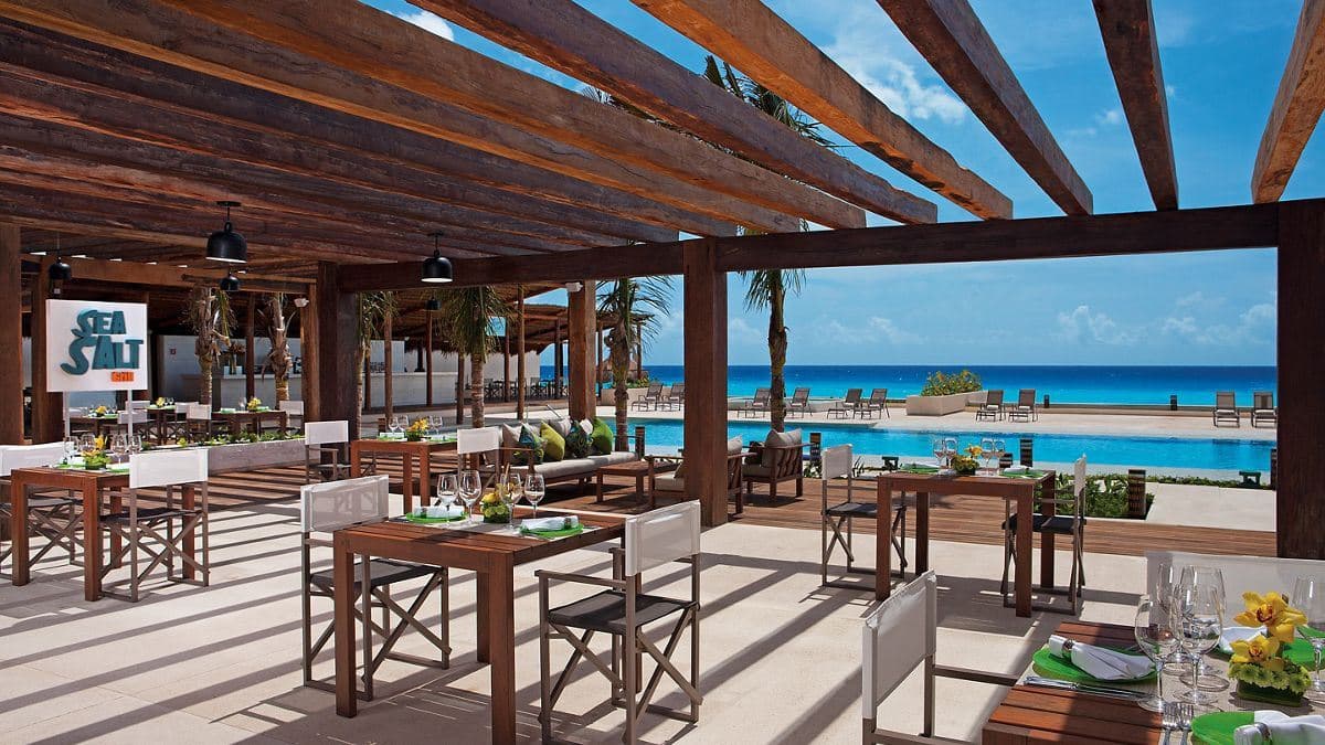 restaurants-sea-salt-grill