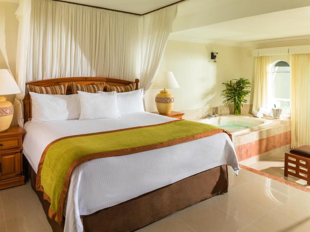 rooms-junior-suite