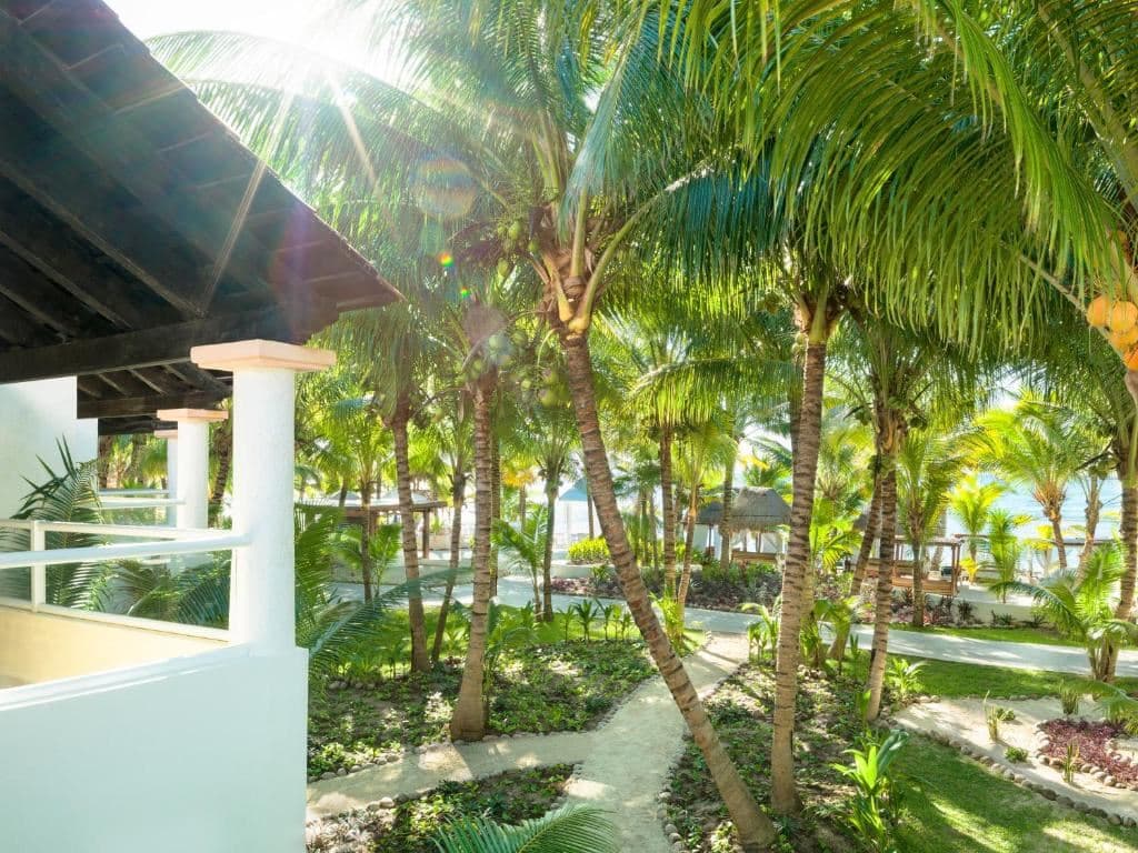 rooms-beachfront-junior-suite