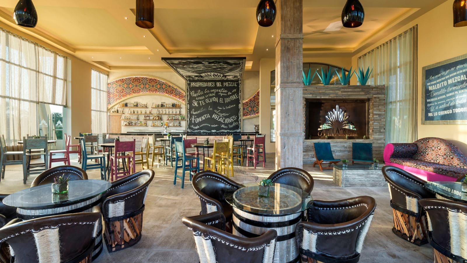 bars-mezcalito-bar