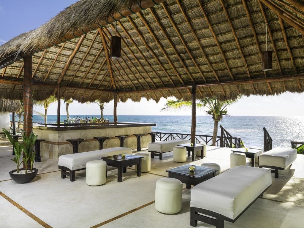 bars-goviotas-bar