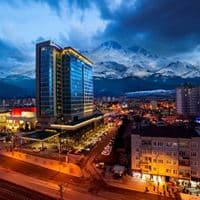 Общий preview