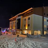 Общий preview