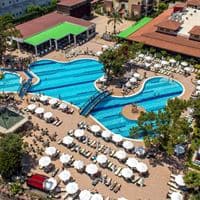 Бары preview