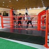 Спорт preview