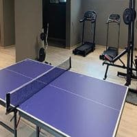 Спорт preview