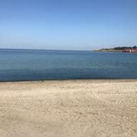 Пляж preview