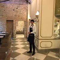 Бары preview
