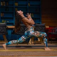 Спорт preview