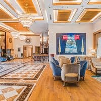 Бары preview