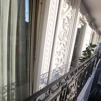 Общий preview