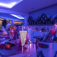 Бары preview
