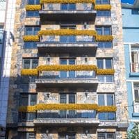 Общий preview