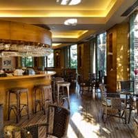 Бары preview