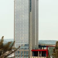 Общий preview