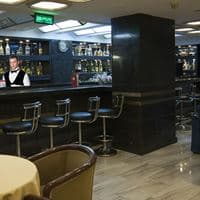 Бары preview