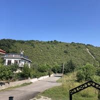 Общий preview
