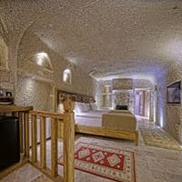 Номера preview