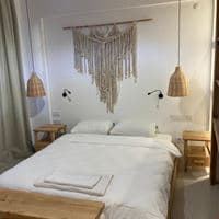 Общий preview