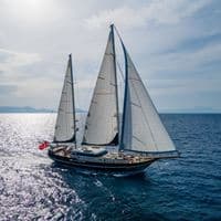 Общий preview