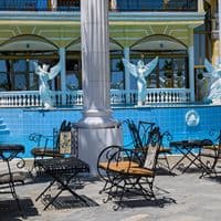 Бары preview
