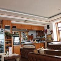 Бары preview
