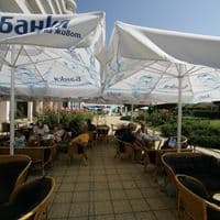 Бары preview