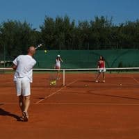 Спорт preview