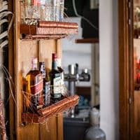 Бары preview