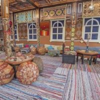 Бары preview