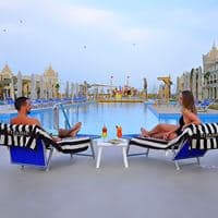 Бары preview