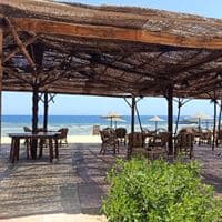 Бары preview