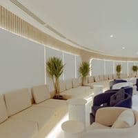Бары preview