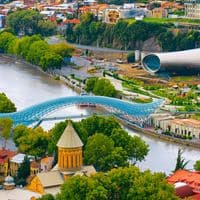 Общий preview
