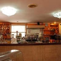 Бары preview