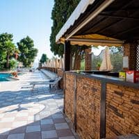 Бары preview