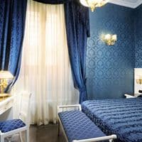 Номера preview