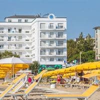 Пляж preview