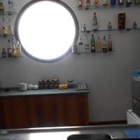 Бары preview